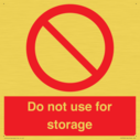 do-not-use-for-storage~